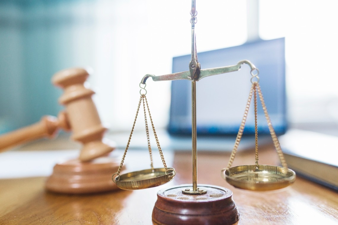 Hukuki Danışmanlık Hizmetlerinizin Ücretlendirmesi Nasıl Yapılıyor?